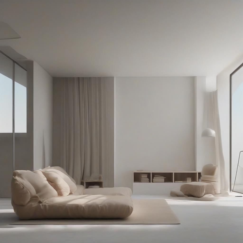 Perché i vetri fonoisolanti stratificati migliorano il comfort acustico