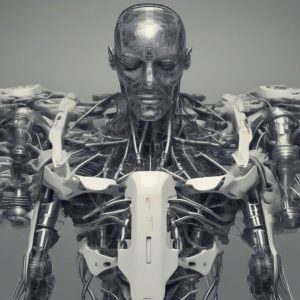 Come l’Intelligenza Artificiale ottimizza i consumi nei motori ibridi