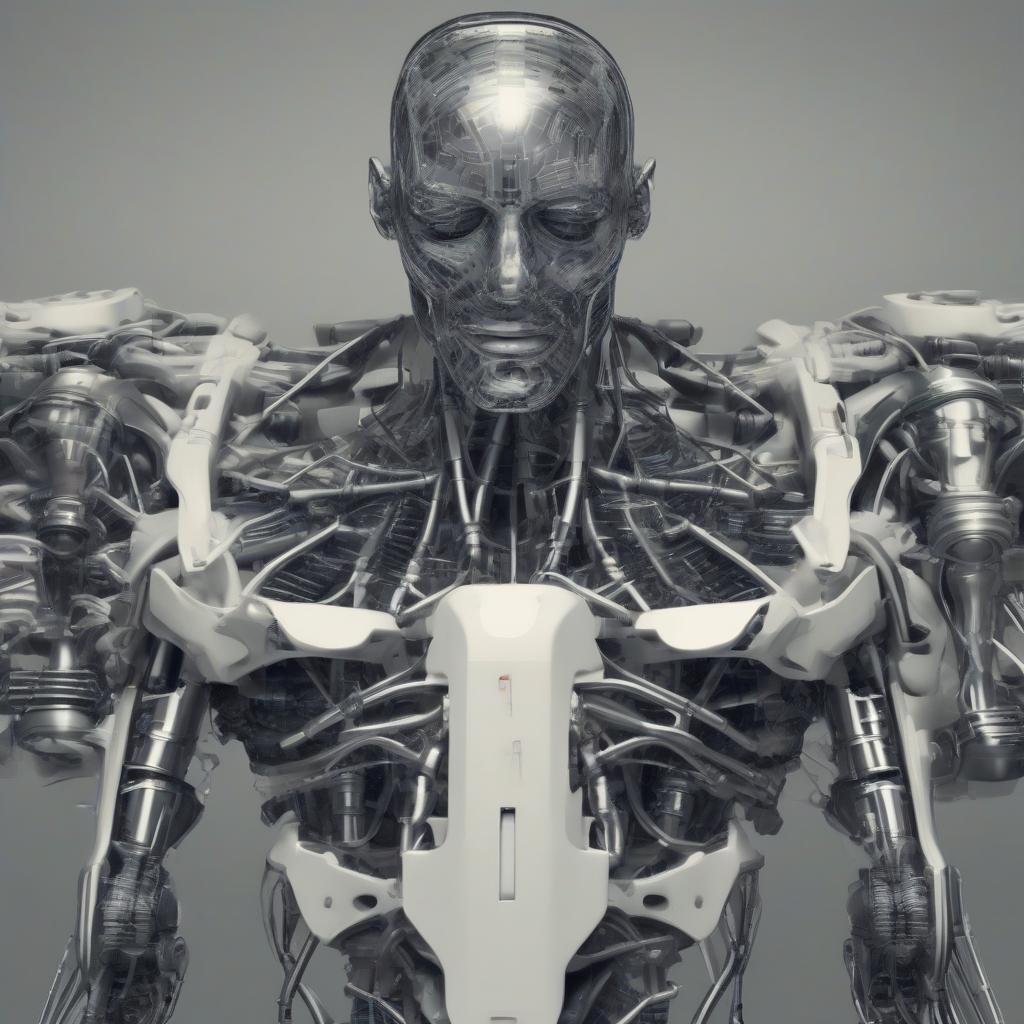 Come l’Intelligenza Artificiale ottimizza i consumi nei motori ibridi