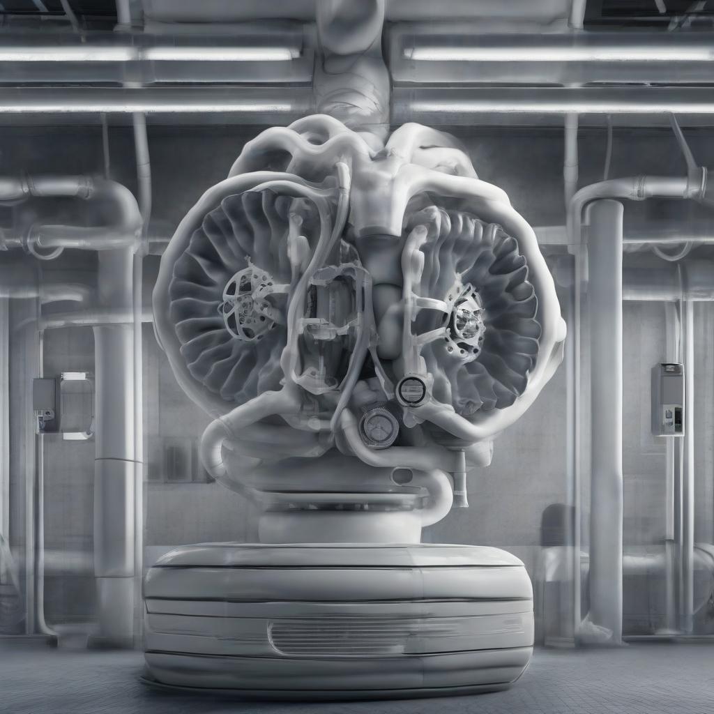 Il funzionamento degli pneumatici airless: diremo addio alle forature?