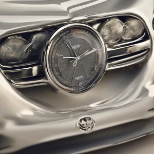 Come funziona l’omologazione dei cerchi in lega maggiorati in Italia
