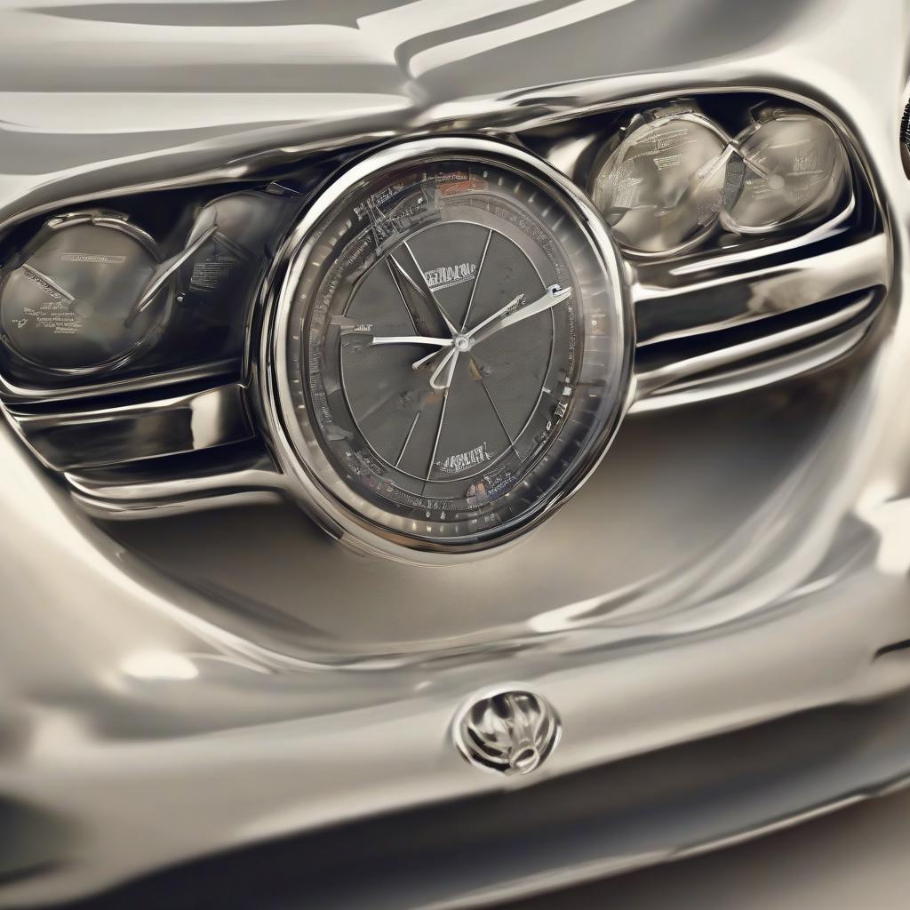 Come funziona l’omologazione dei cerchi in lega maggiorati in Italia
