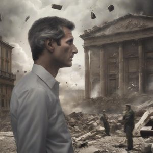 Il mistero del battito in testa: cos’è la detonazione e come evitarla