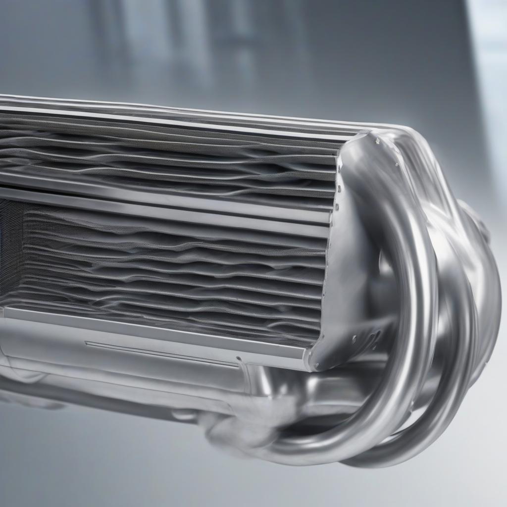 Come montare un intercooler maggiorato senza aumentare il turbo lag