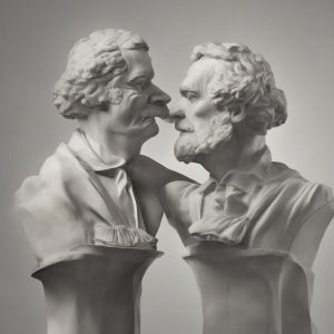Differenze meccaniche tra cambio a convertitore di coppia e doppia frizione