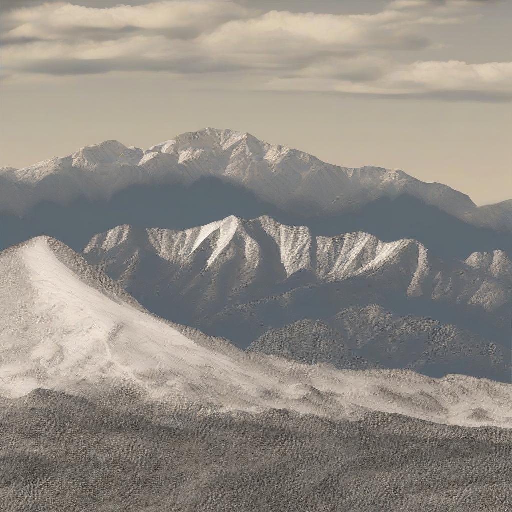 Pikes Peak senza limiti: i segreti aerodinamici delle vetture “Unlimited”