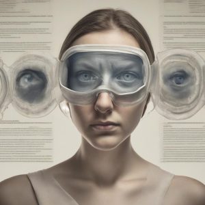 Come la forma degli specchietti retrovisori influenza il coefficiente di forma