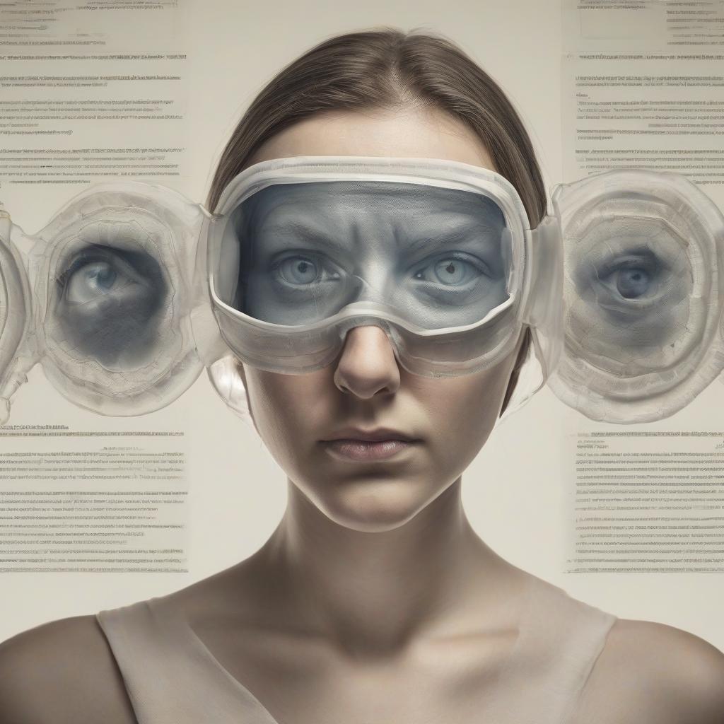 Come la forma degli specchietti retrovisori influenza il coefficiente di forma