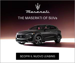 maserati